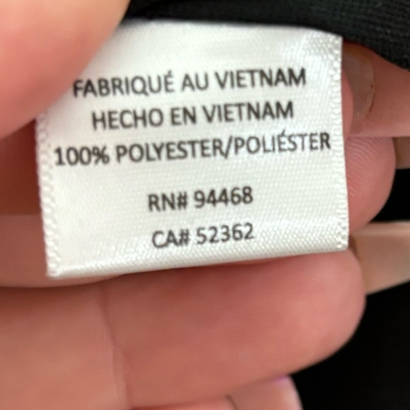 Avec Les Filles Floral Dress - Picture 9 of 10